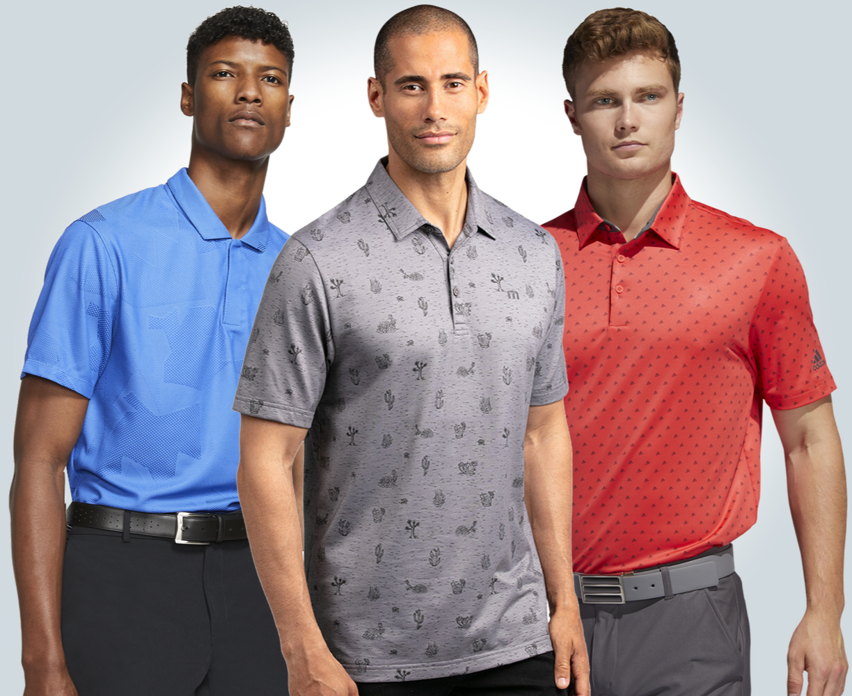 New Golf Products for 2020 PGA TOUR Superstore