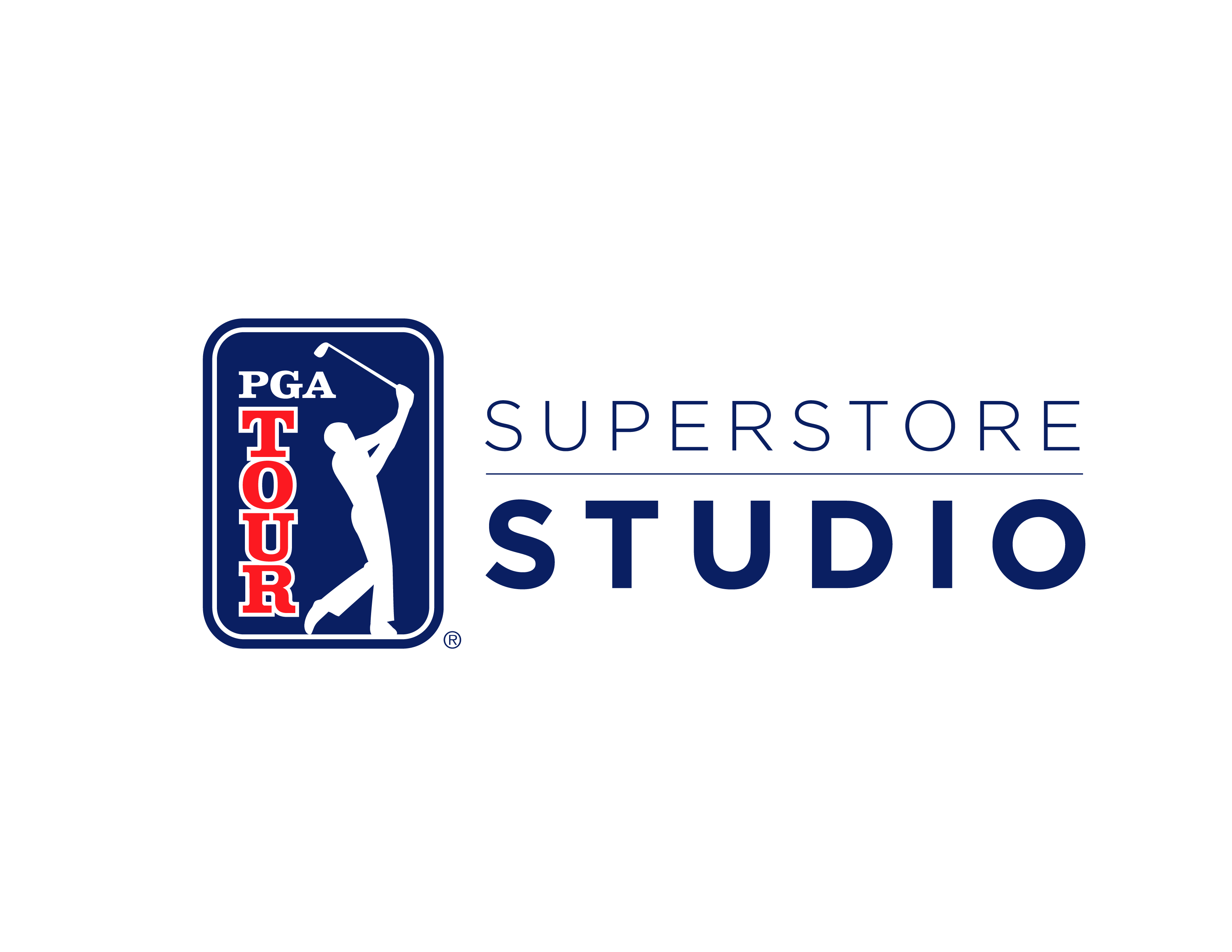 Superstore Studio Fitting