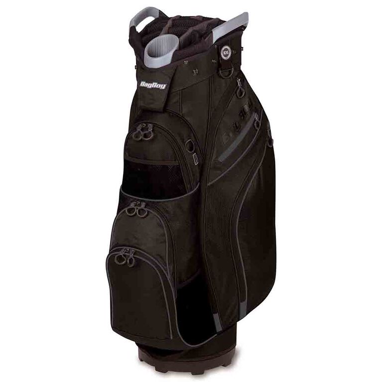 Bag Boy Chiller Cart Bag | PGA TOUR Superstore