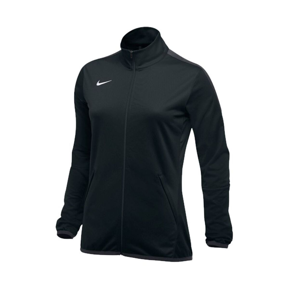 Nike Epic Knit Jacket PGA TOUR Superstore