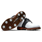 FootJoy Limited Edition Southern Living Premiere Series - Packard