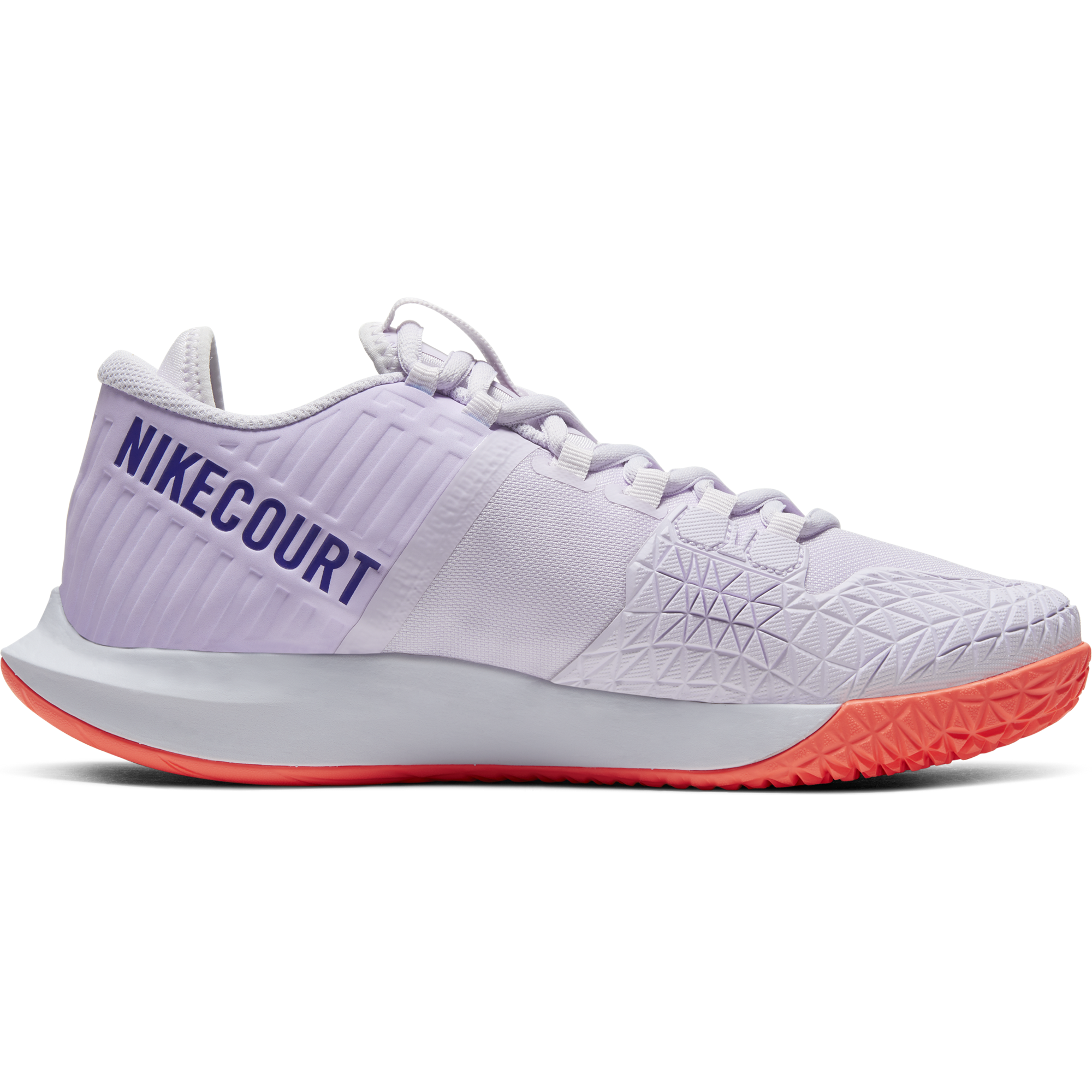 nikecourt air zoom zero women's tennis shoe