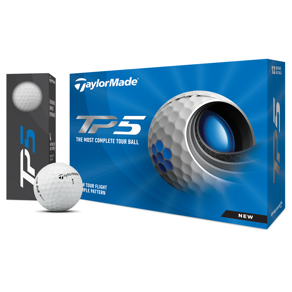 pga tour superstore golf balls