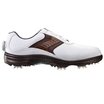 footjoy contour boa golf shoes