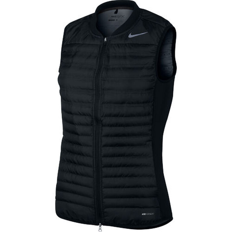 Nike Aeroloft Combo Vest | PGA TOUR Superstore