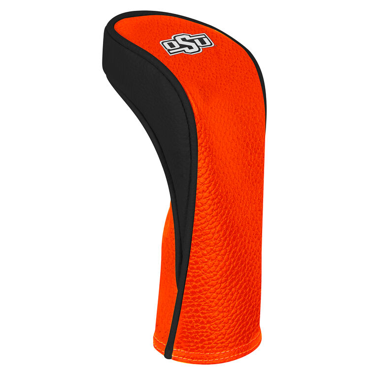 Team Effort Oklahoma State Cowboys Hybrid Headcover