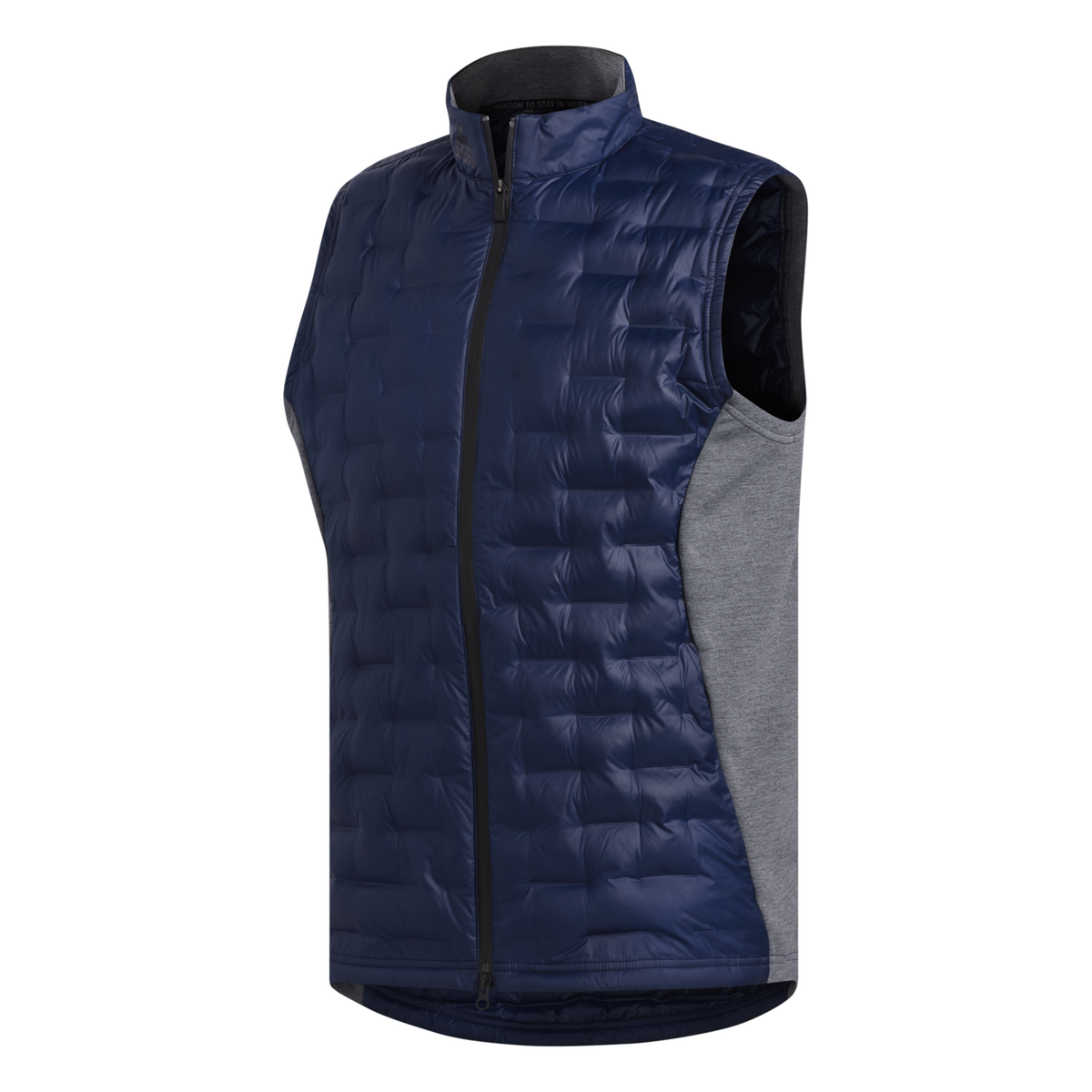 adidas Frostguard Insulated Vest | PGA TOUR Superstore