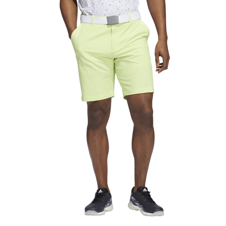 adidas Ultimate365 Core 8.5-Inch Shorts | PGA TOUR Superstore