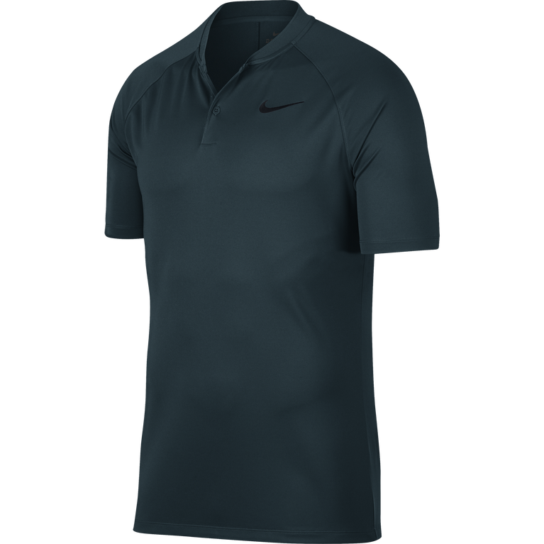 Nike Dry Momentum Golf Polo | PGA TOUR Superstore