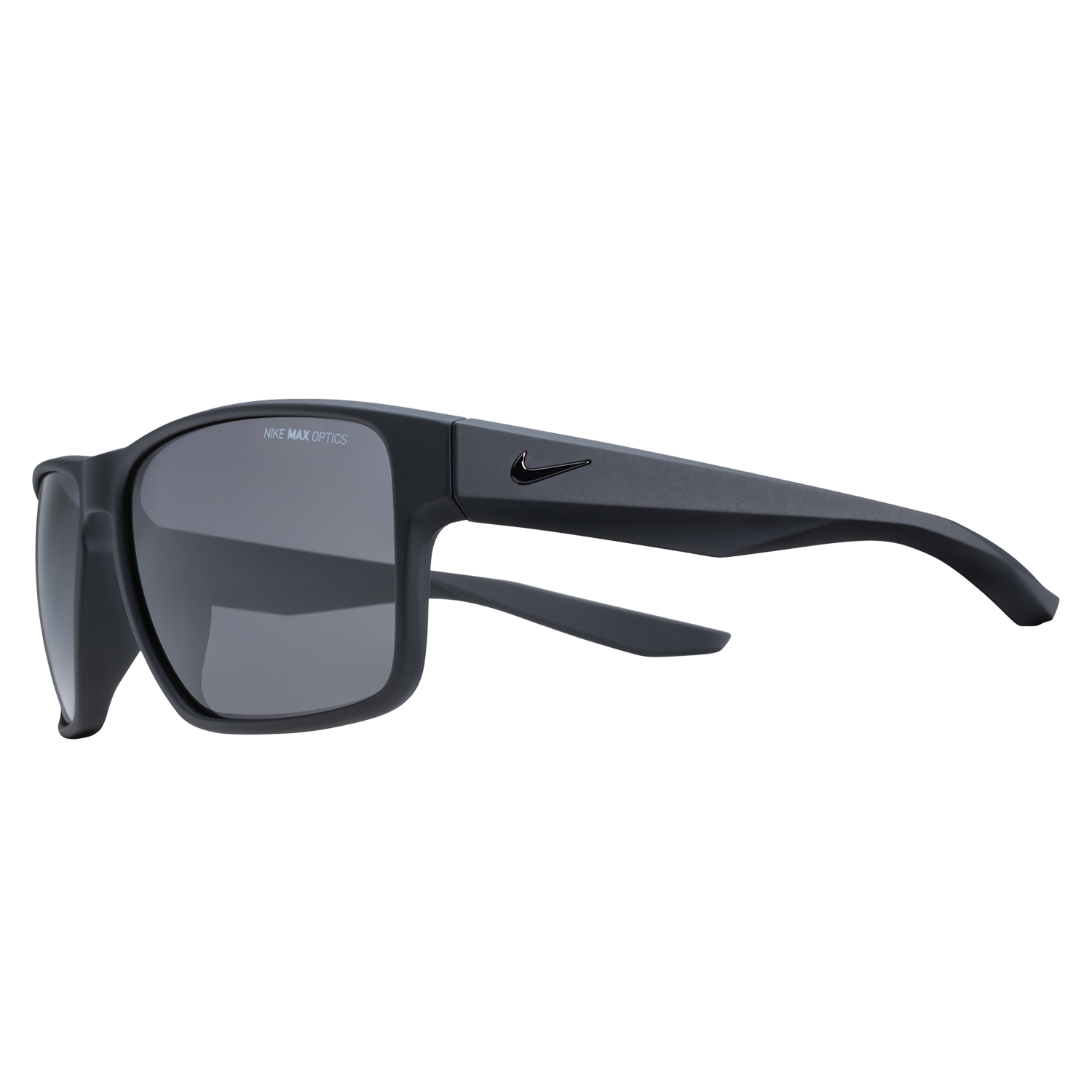 Nike STATE DV2291 Sunglasses | Size 55 in 2023 | Sunglasses, Lenses,  Prescription sunglasses