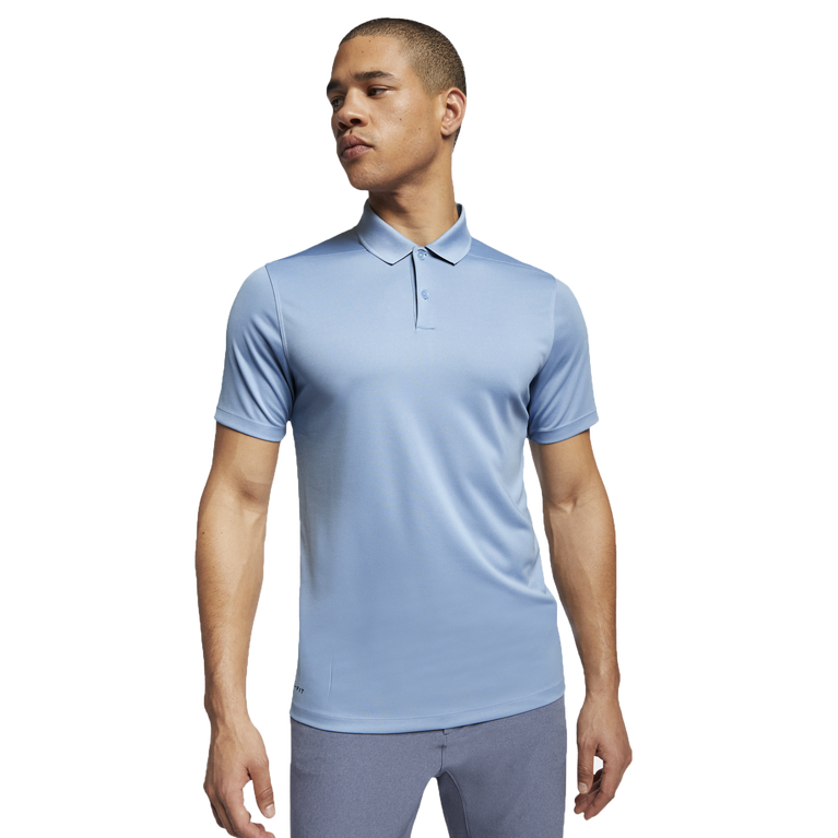 Nike Dry Victory Polo | PGA TOUR Superstore