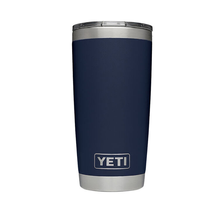 Excellent quality YETI Coolers YETI RAMBLER 10/20 MAG SLIDER LID are  suitable for kids of all ages