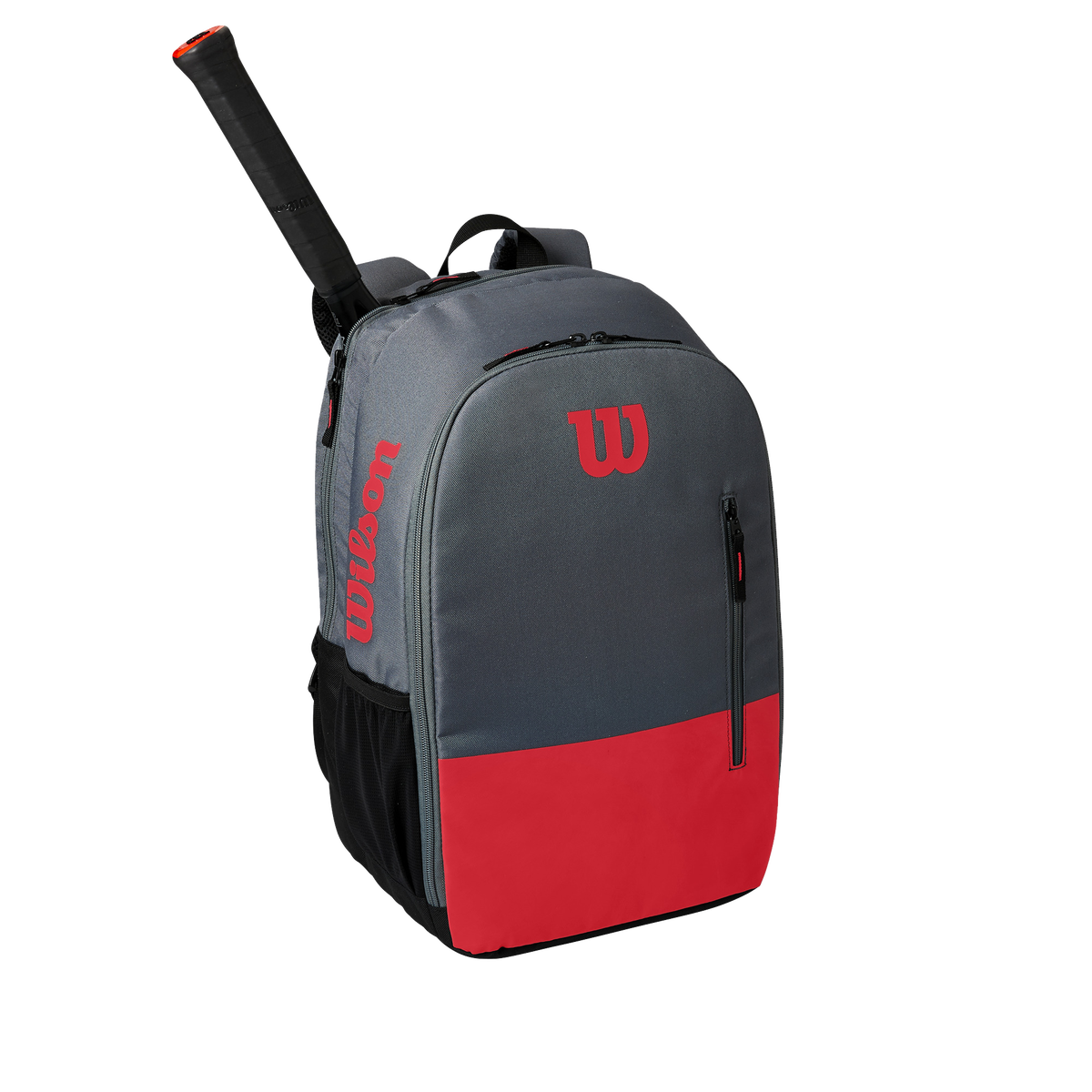 Wilson Team Collection 2021 Tennis Backpack | PGA TOUR Superstore