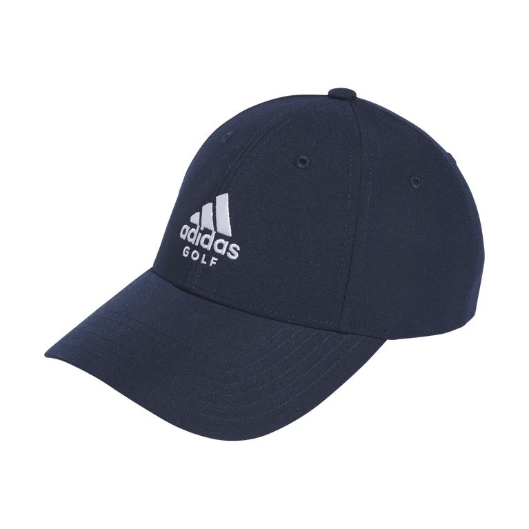 revidere have omdømme adidas Youth Performance Snapback Hat | PGA TOUR Superstore