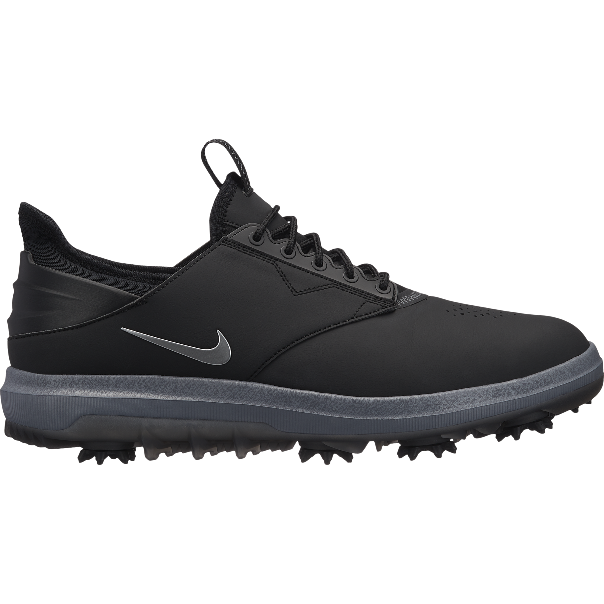 nike men's air zoom direct golf shoes