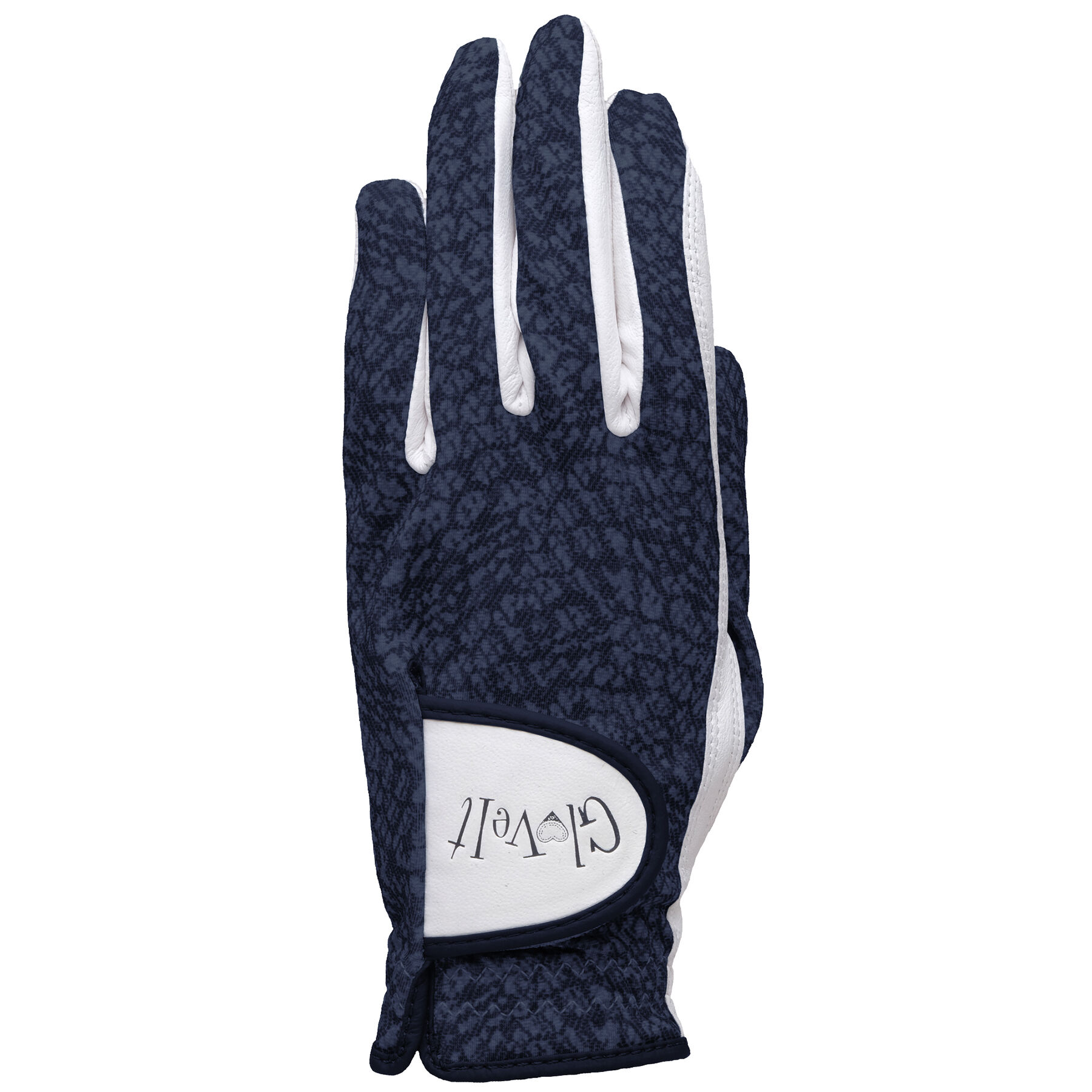 site gloves