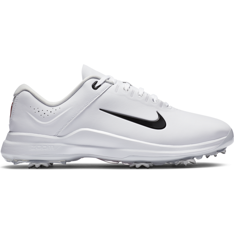 Infrarød Tak for din hjælp median Nike Air Zoom Tiger Woods '20 Men's Golf Shoe | PGA TOUR Superstore
