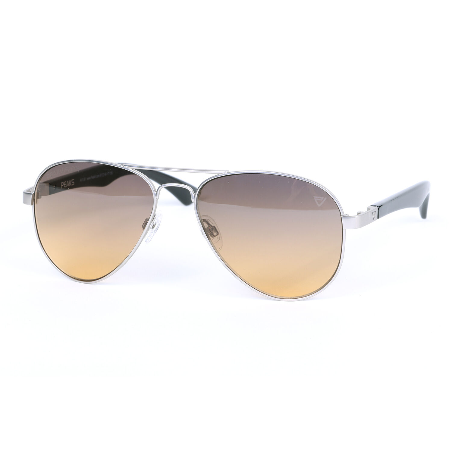 Oakley Radar Pitch Jet Black/G30 Vented golf sunglasses | Oakley, Oakley  sunglasses, Cheap oakley sunglasses