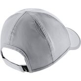 Nike Team Aerobill Cap, Feather Light Solid Cap - Cayman Sports - Tennis  Badminton & Pickleball