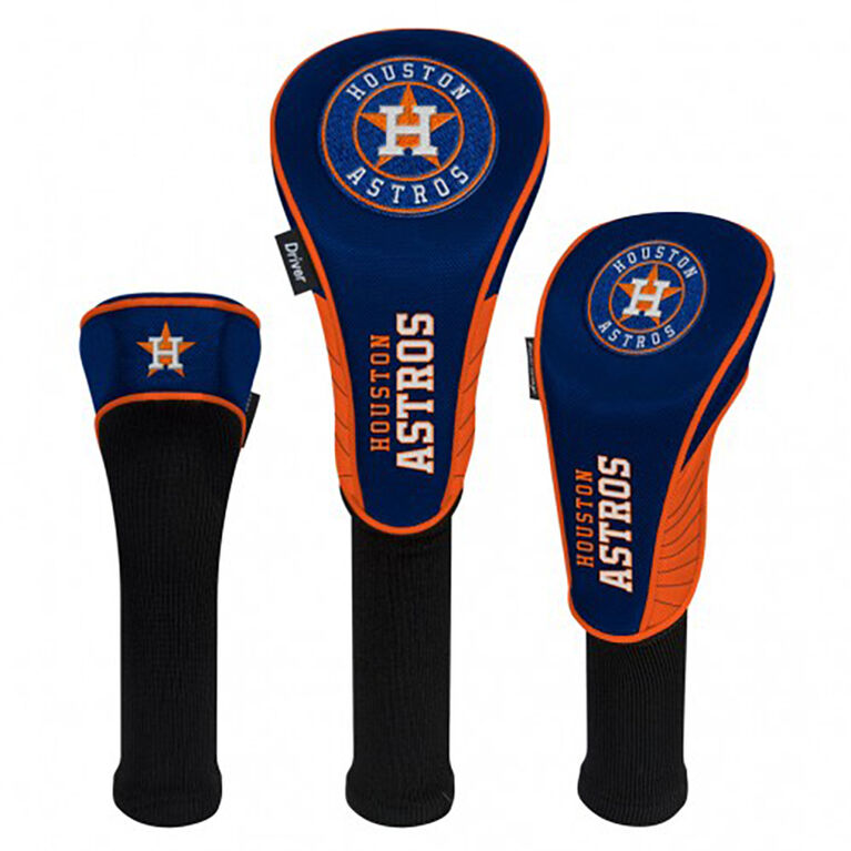 Products Tagged Astros