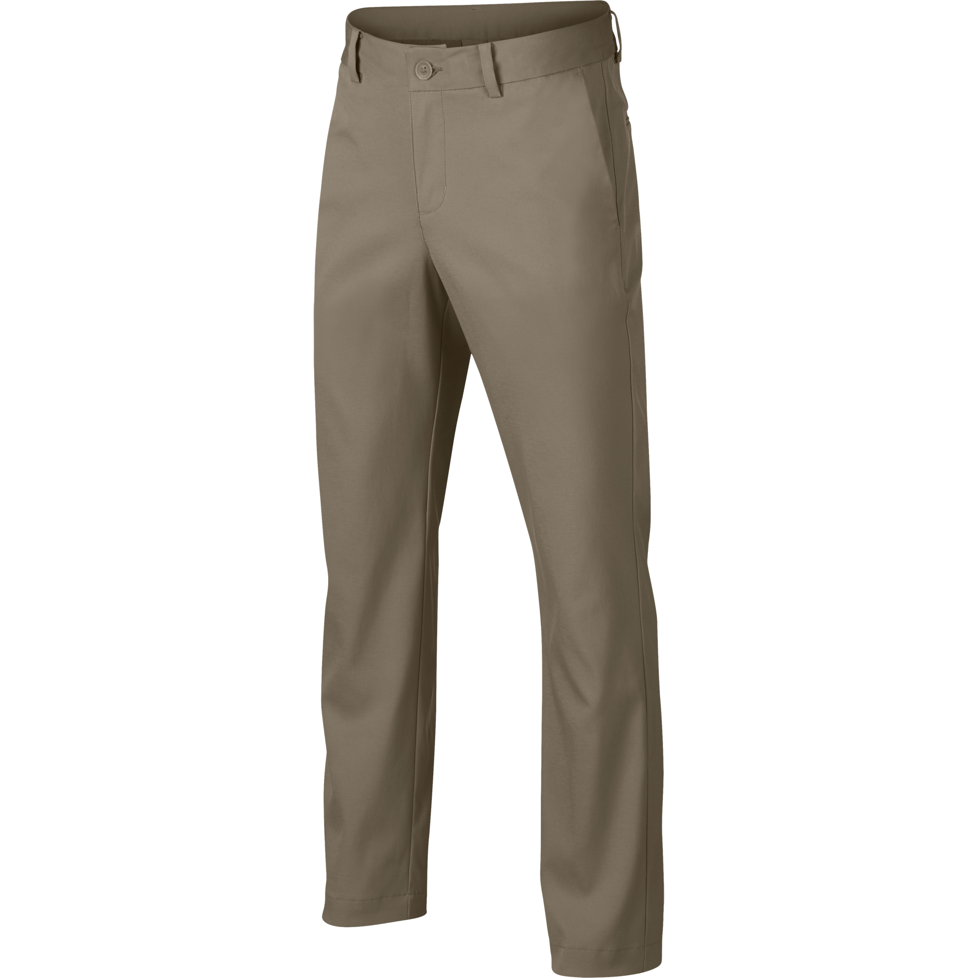 nike boys golf trousers