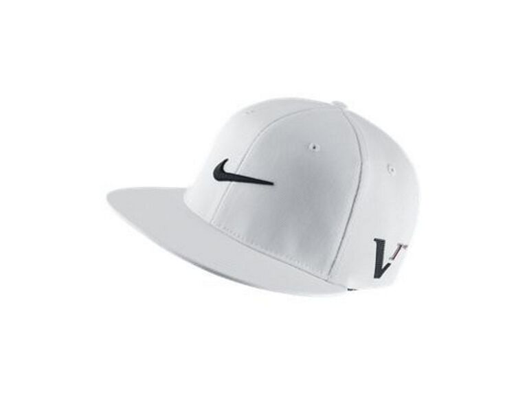 Humoristisch Verschillende goederen ritme Golf Flat Bill Cap by Nike: Find Nike Golf Hats | PGA TOUR Superstore