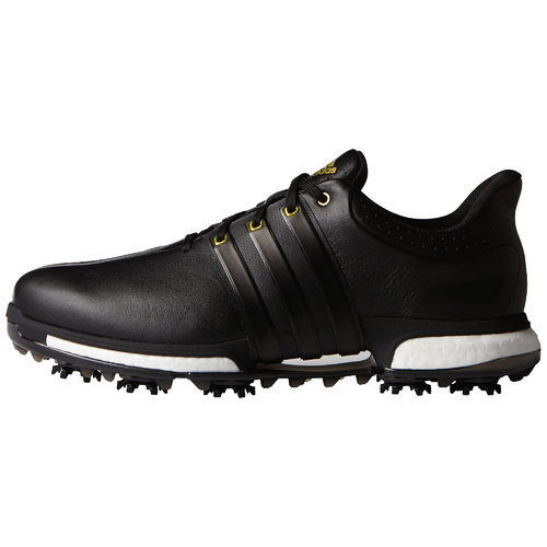 adidas tour boost golf shoes