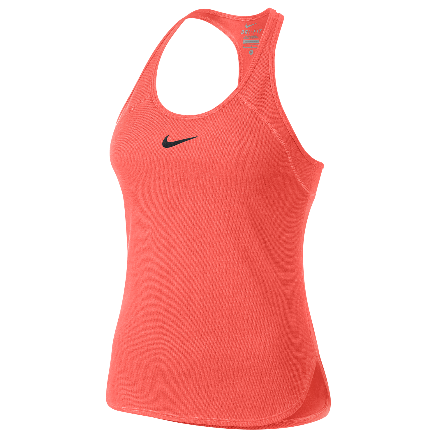 Nike Women's Court Dry Slam Tank | PGA 