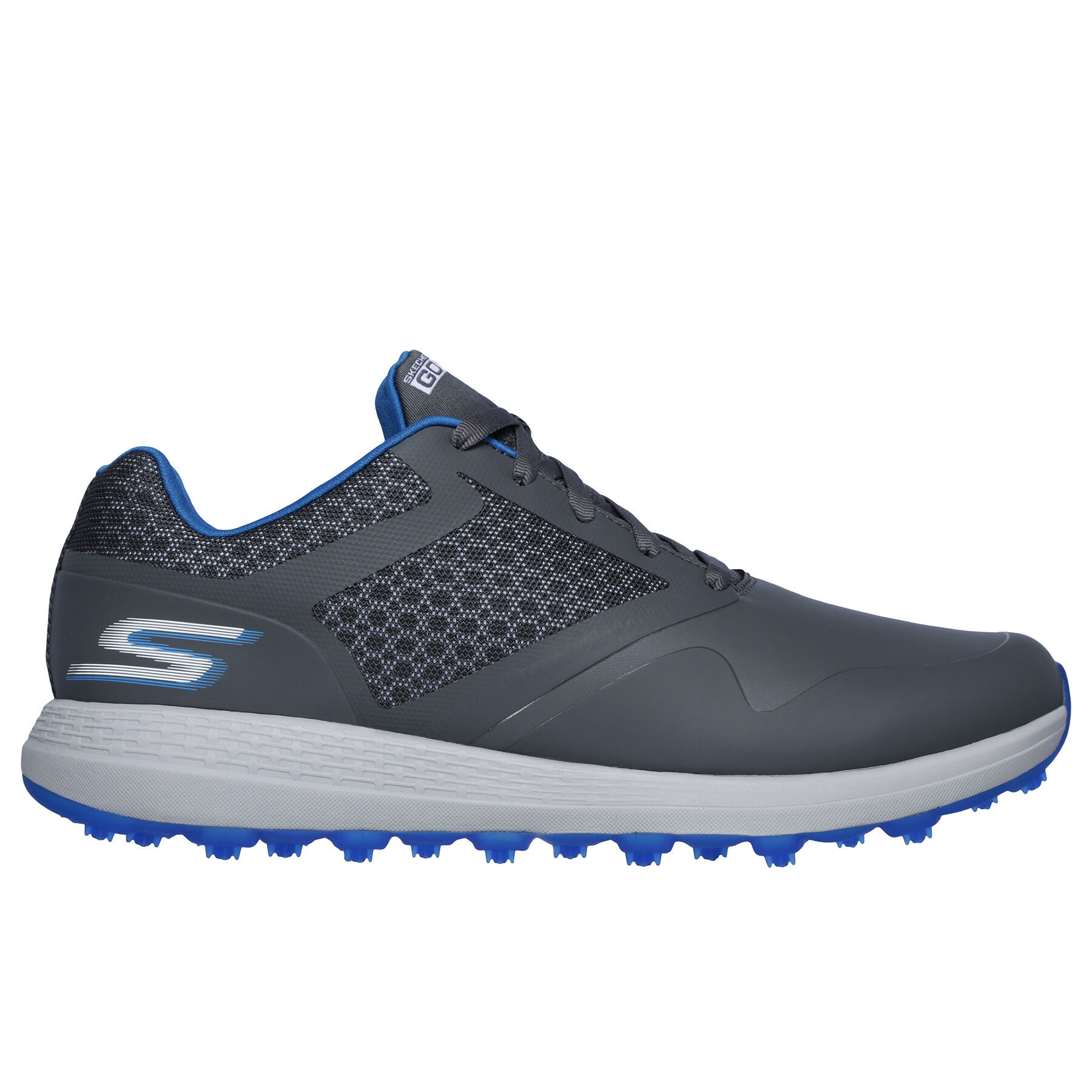 skechers max golf shoes