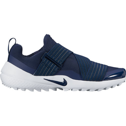 nike air zoom gimme golf shoes