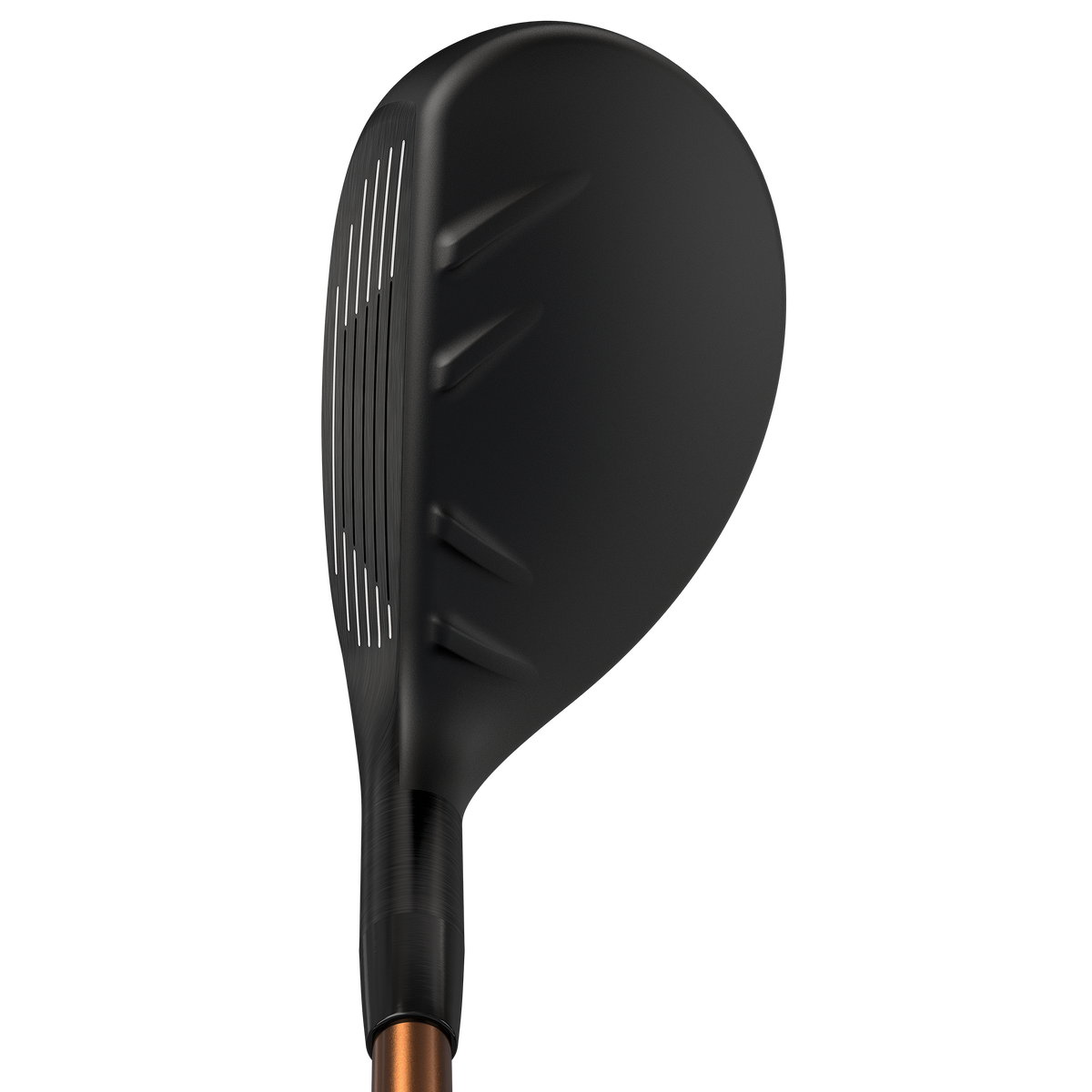 ping-g400-hybrid-pga-tour-superstore