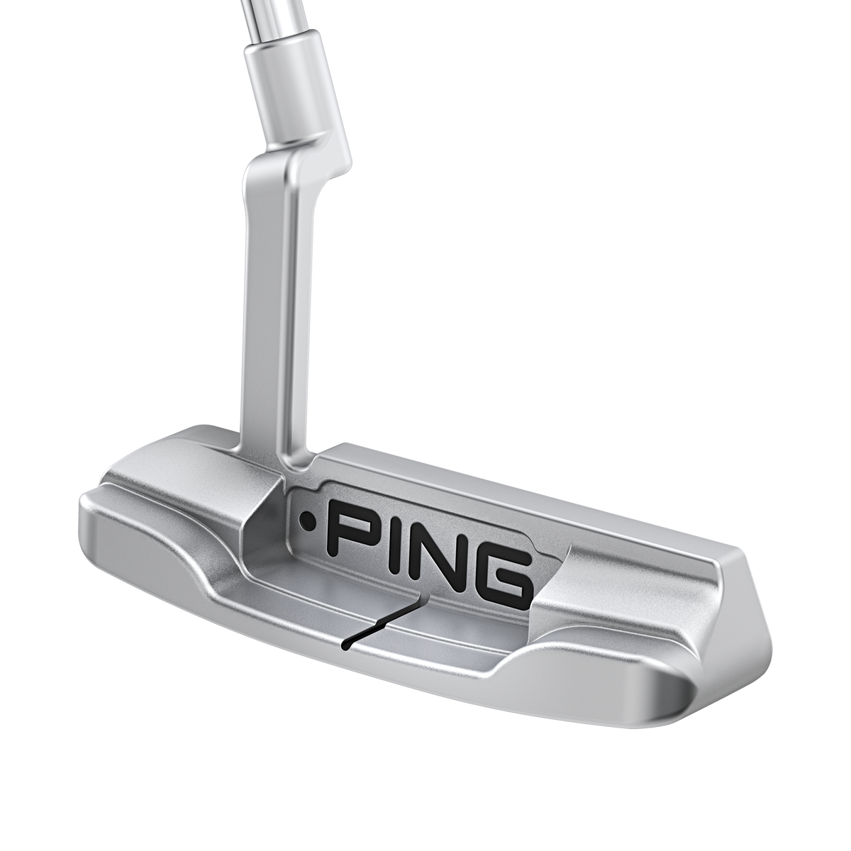 Ping Sigma G Anser Putter w/PP62 Grip | PGA TOUR Superstore
