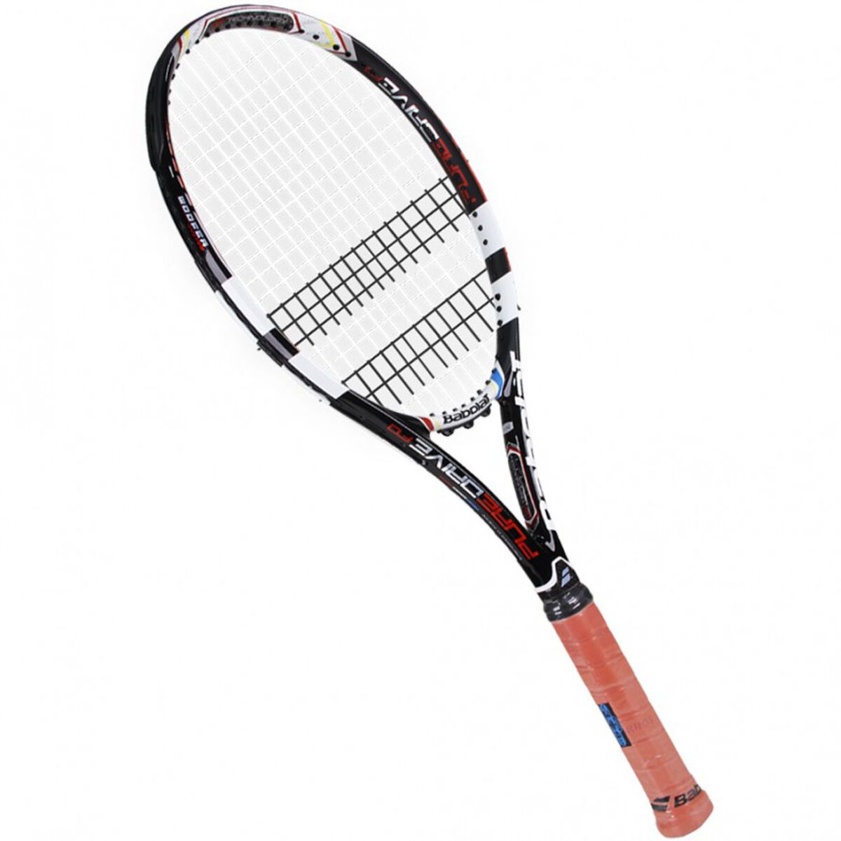 Babolat Pure Drive 260 French Open 2014 PGA TOUR Superstore
