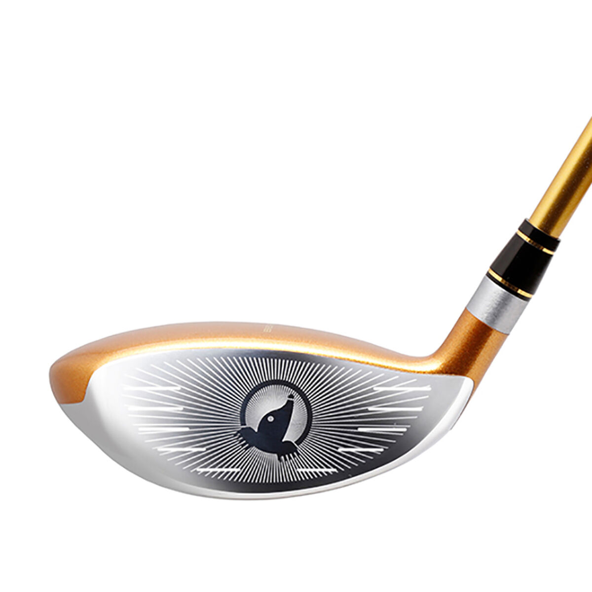 Honma Beres 07 4 Star Fairway Wood Pga Tour Superstore 