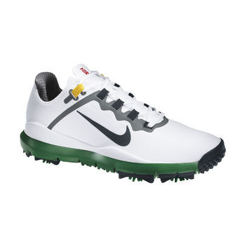 tw 18 golf shoes