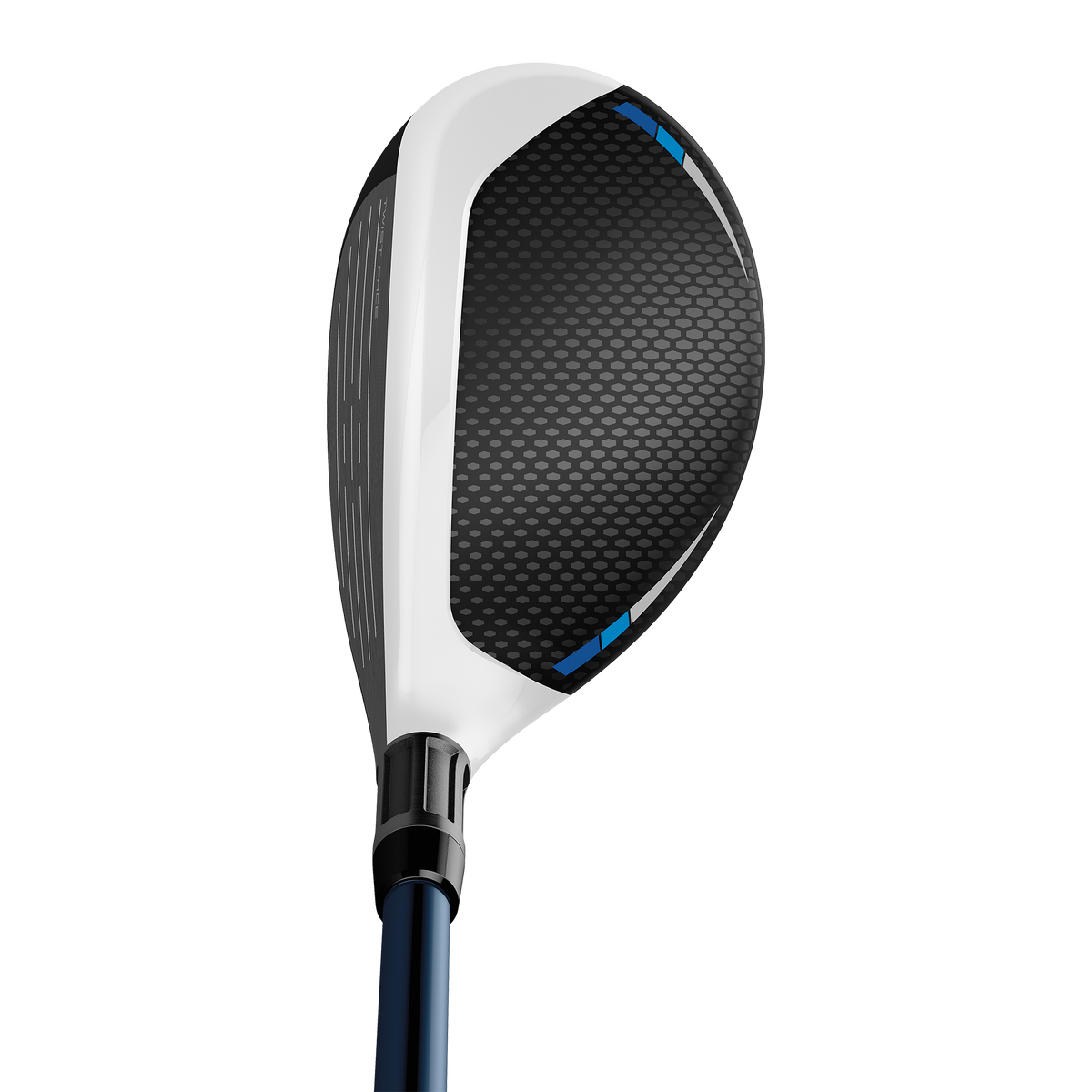 Taylormade Sim2 Max Womens Hybrid Pga Tour Superstore 