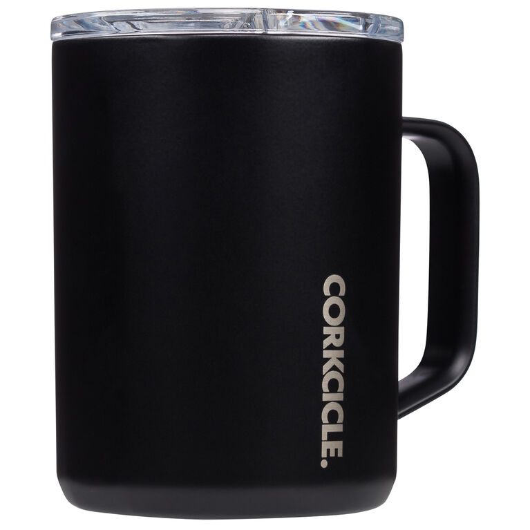 Corkcicle Travel Coffee Mug - 16 oz.