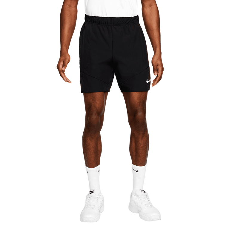 Nike NikeCourt Dri-FIT Advantage 7 Men's Tennis Shorts