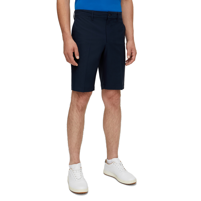 J.Lindeberg Eloy Micro Stretch Shorts | PGA TOUR Superstore