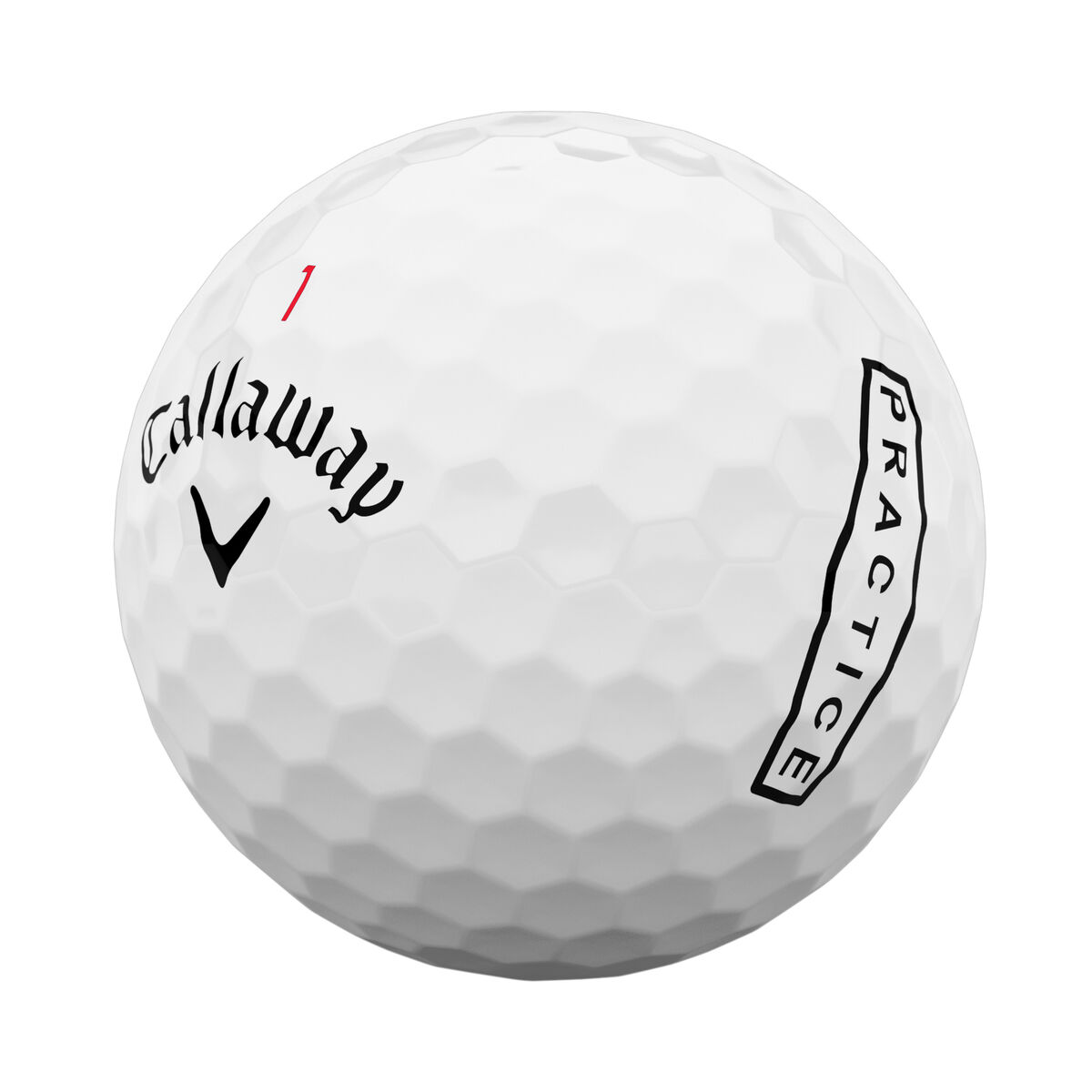 pga tour superstore golf balls