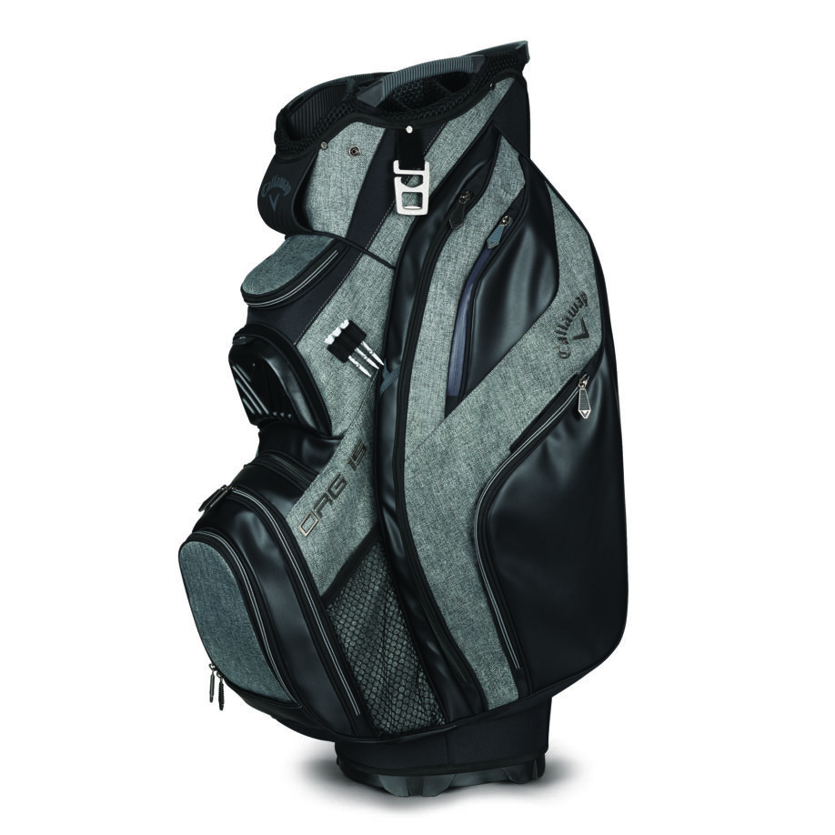 callaway cart golf bags for sale