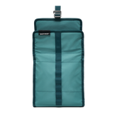 YETI Daytrip Lunch Bag