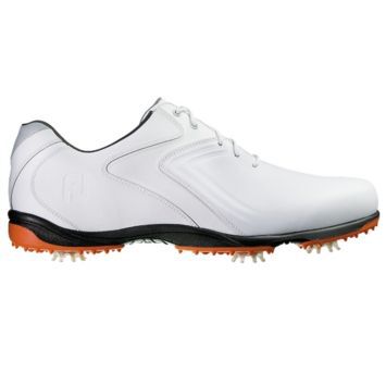 hydrolite golf shoes
