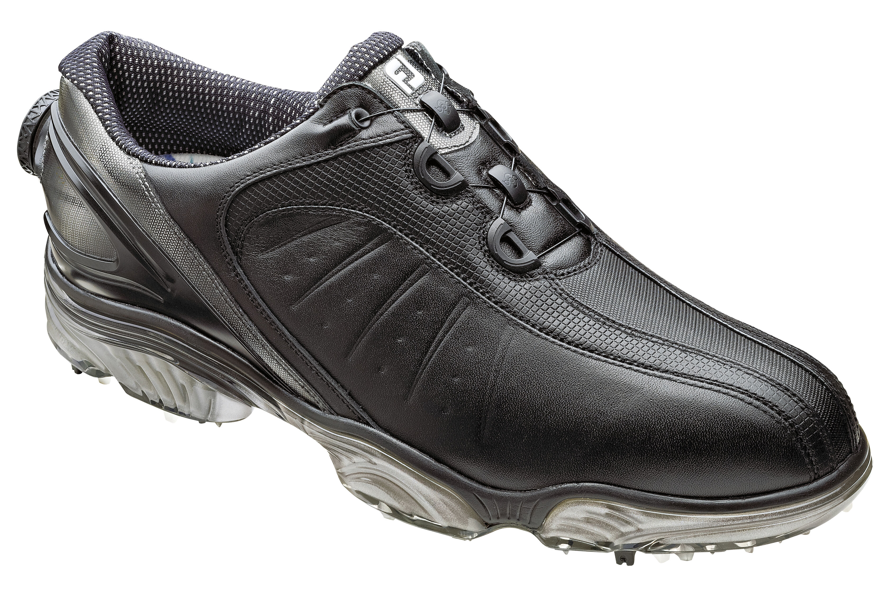 footjoy sport golf shoes