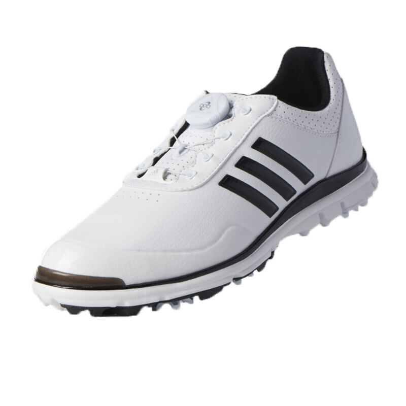 pga superstore women's golf shoes