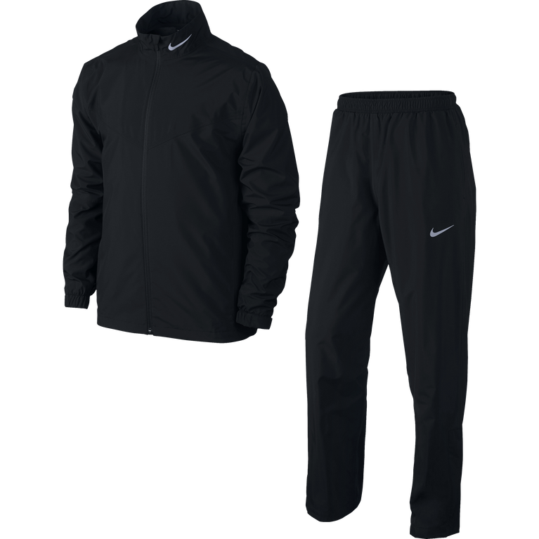 Nike Storm Fit Rain Suit | PGA TOUR Superstore