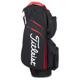 Titleist Women's Cart 15 Golf Bag 2023 - Carl's Golfland