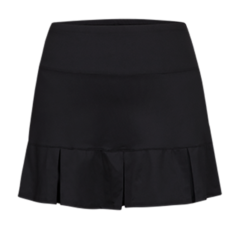 Tail Doral Pleated Skort | PGA TOUR Superstore