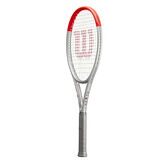 Wilson Clash 100 Pro Special Edition Tennis Racket 2021 | PGA TOUR