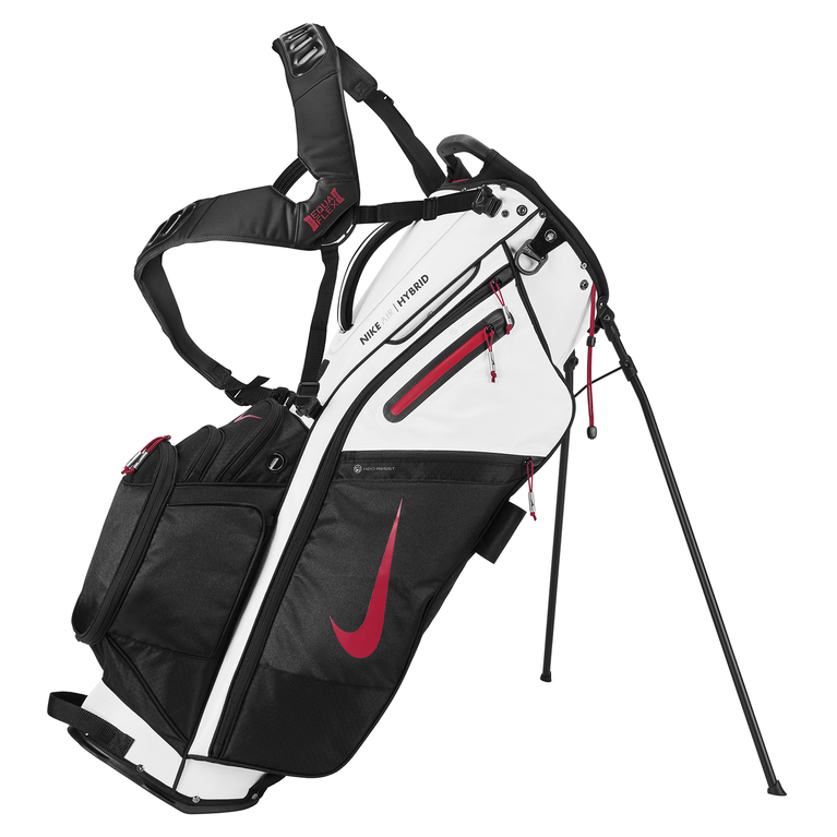Perforación si Doméstico Nike Air Hybrid Bag | PGA TOUR Superstore